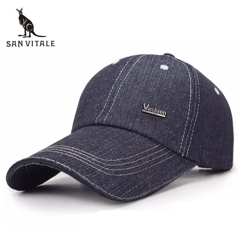 Бейсбол Кепки для Для мужчин Шапки сетки Кепки хип-хоп мода мальчиков Гольф Bone Покемон K-поп Casquette Snapback человек черный Элитный бренд Повседневное