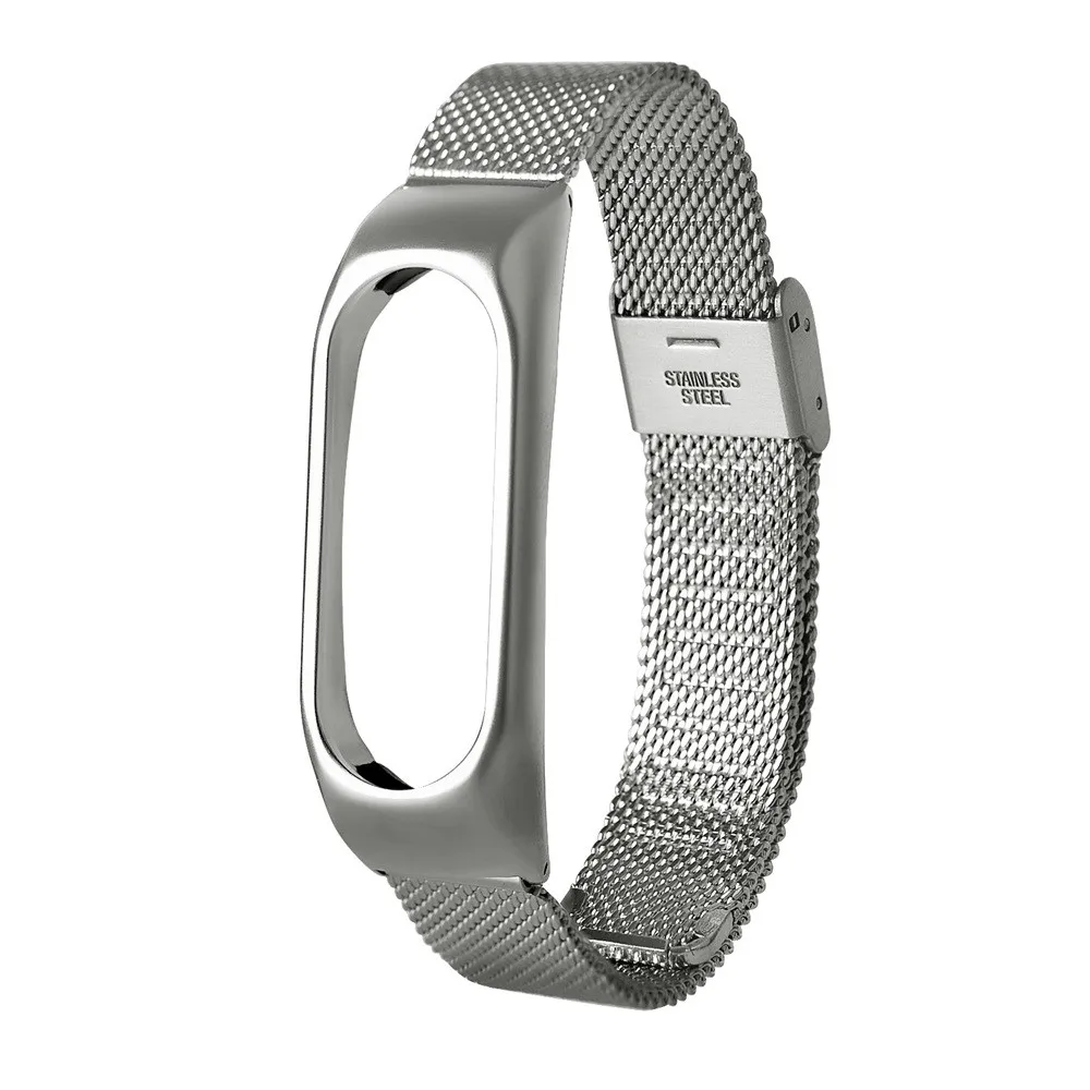 digital watch 114166