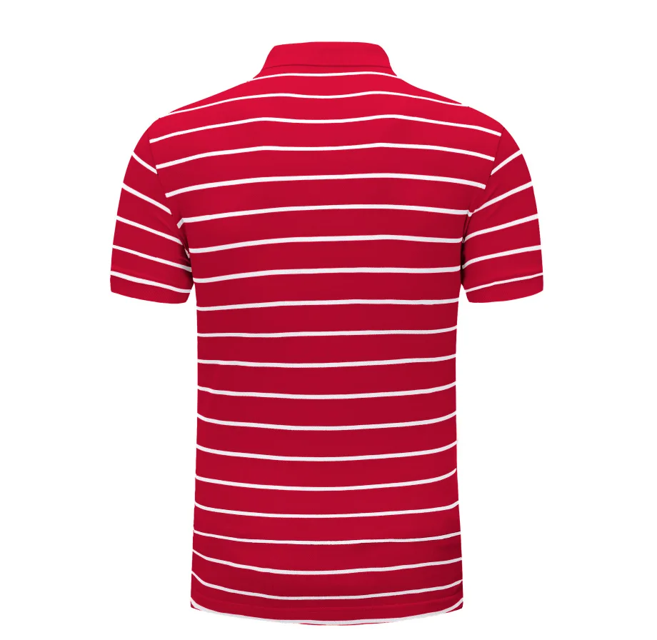 Мужская одежда для гольфа, Спортивная футболка с коротким рукавом и отложным воротником для гольфа, Спортивная толстовка с воротником-стойкой, дышащая верхняя одежда, свитер для мужчин, рубашки для гольфа, 10 цветов