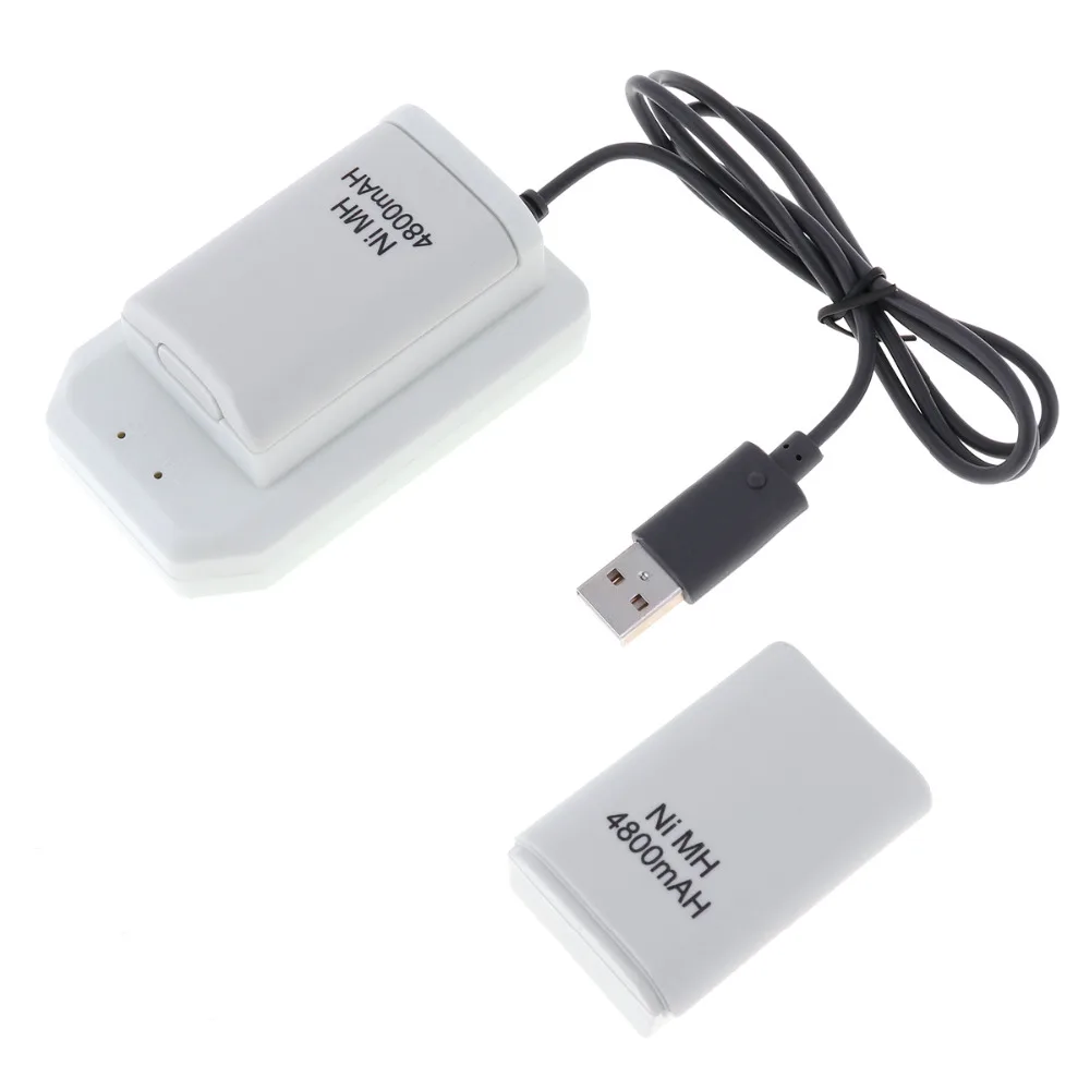 18859-description-7-l0