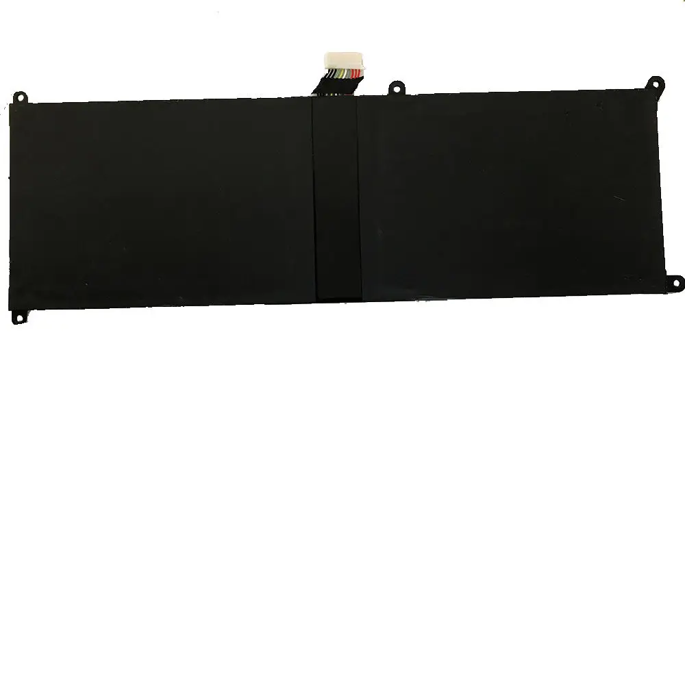 Аккумулятор для ноутбука dell Latitude 12 7275 XPS 9250 2 Cell 30Wh 4020mah 7 6 V Type 7VKV9 V55D0 9TV5X 0V55D0 09TV5X |