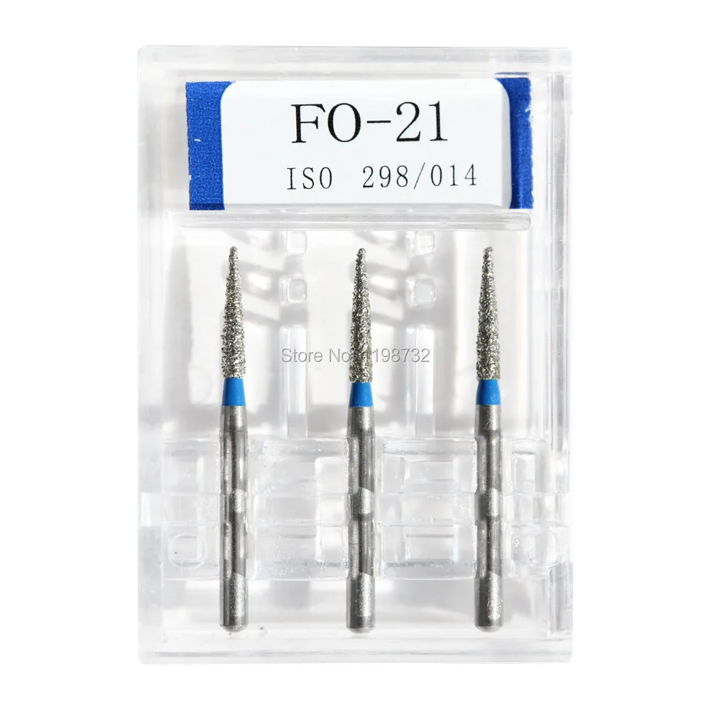 FO-21(1)_
