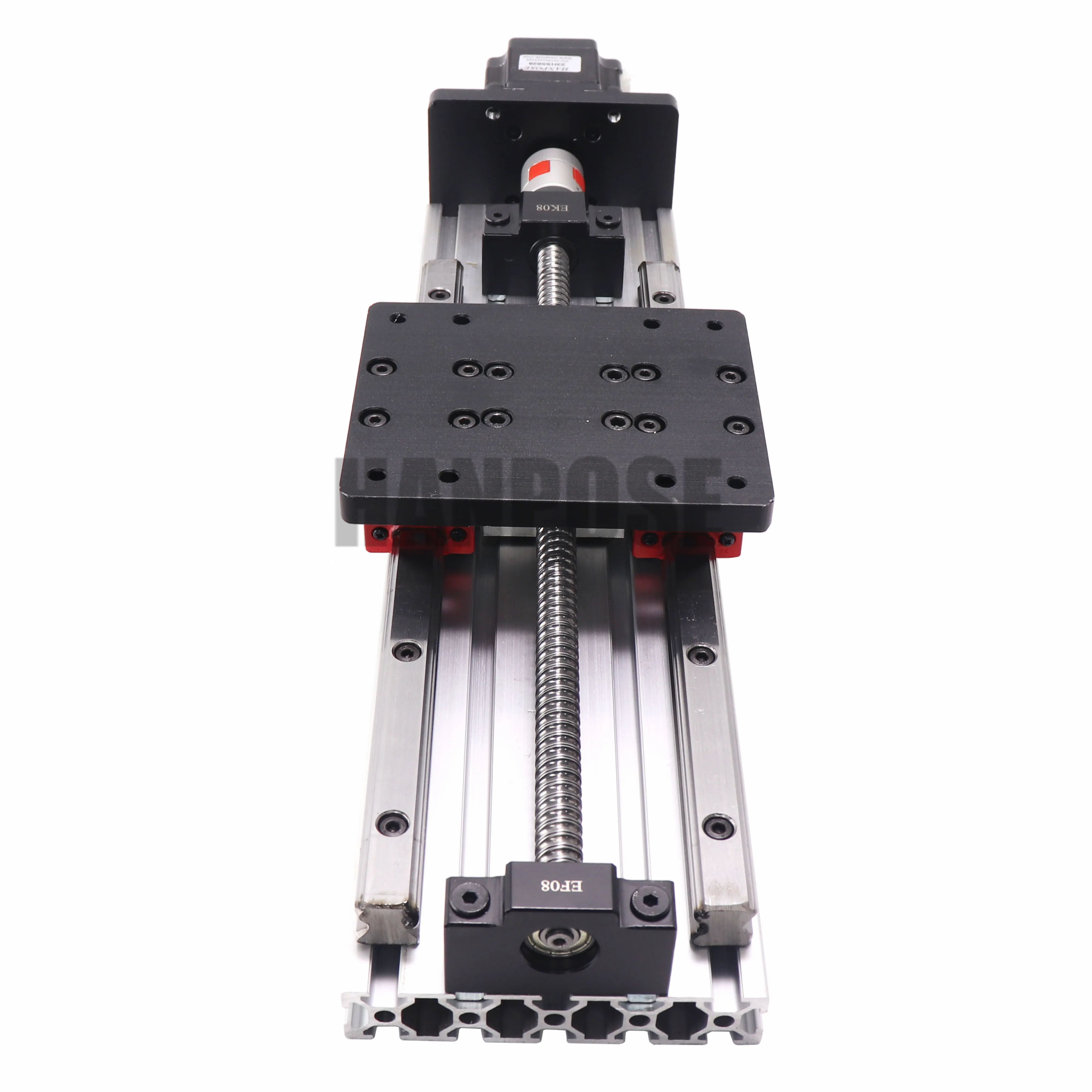 parafuso de esfera modulo linear hpv6 01
