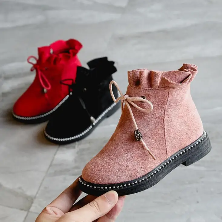 

New Spring Summer Children Sport Shoes Fashion Girls Boys Antislip Running Mesh Sneakers Baby Toddler Breathable Shoe 21-30