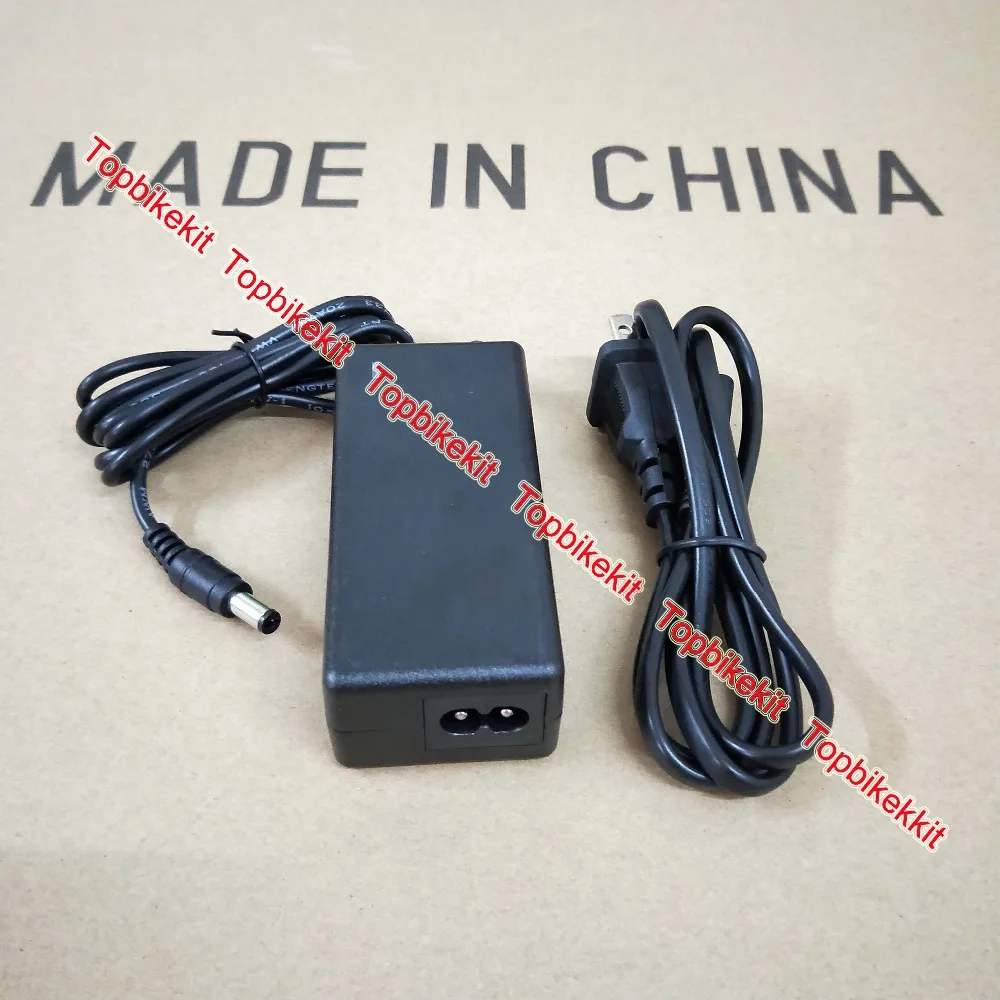 21V-2A-16.8V-1.5A-Smart-Charger-for-4S-Lithium-Li-ion-18650-Battery-5