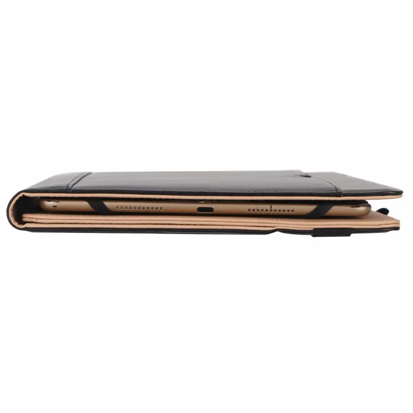 PC3066 (28)