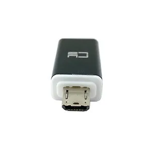 

CYDZ 10pcs/lot S2 i9100 Micro USB 5pin to 11pin Adapter for SIII S3 i9300 HDMI HDTV