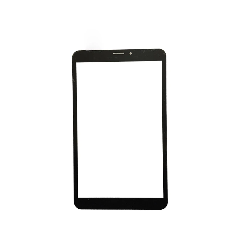 Дигитайзер сенсорный экран 8 дюймов стекло для планшета Digma CITI 8542 4G CS8152ML |
