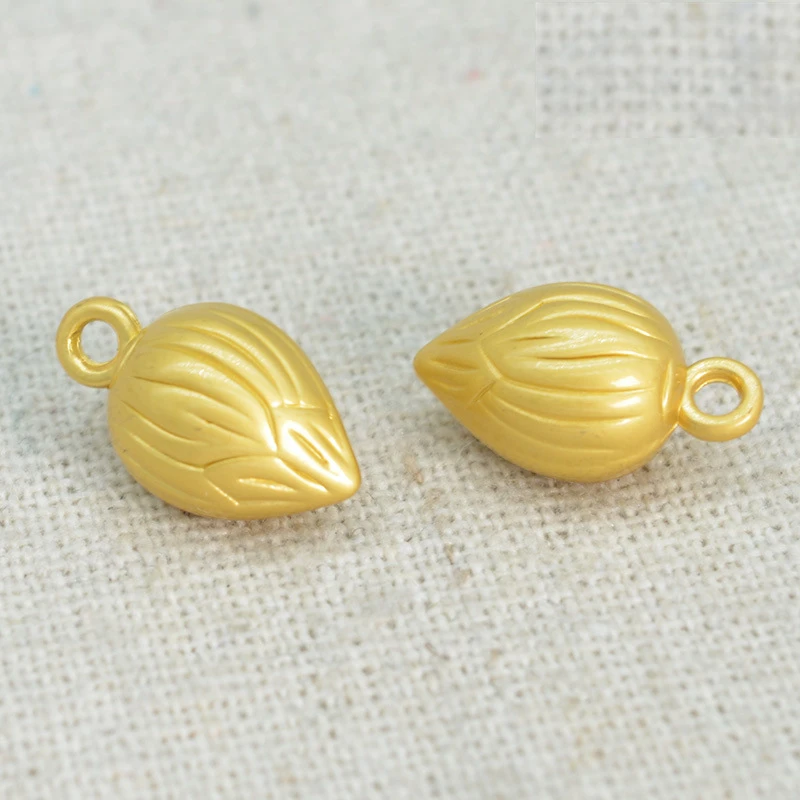 11186117144_90917313