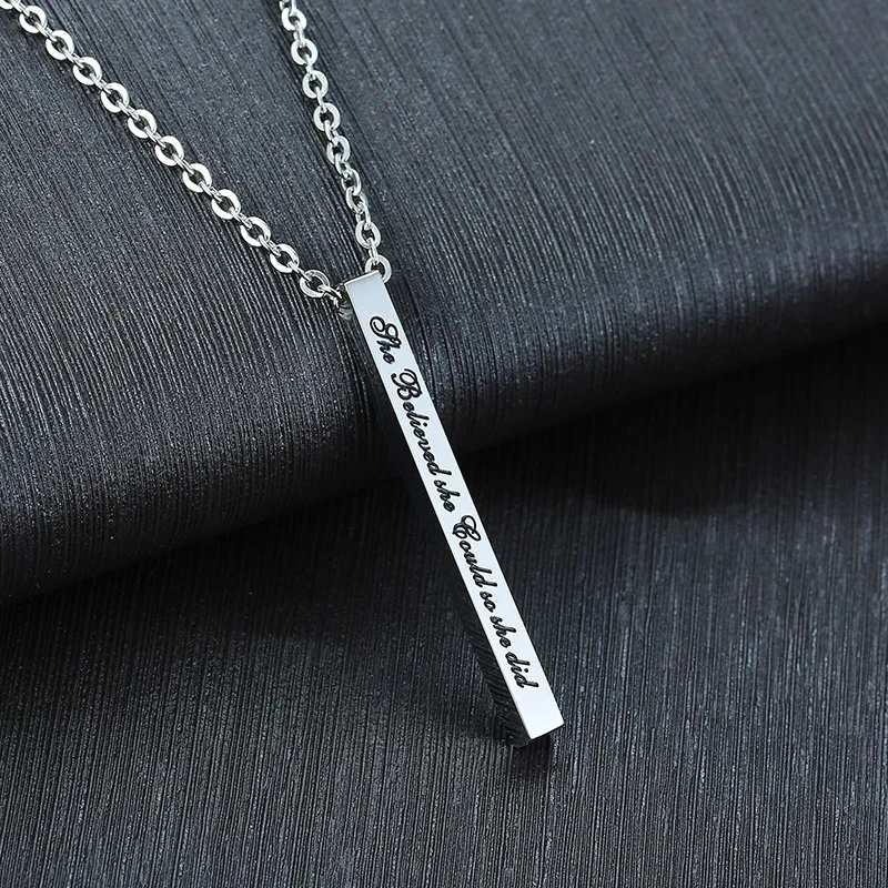 NC-504S_8  4I6A2320_800