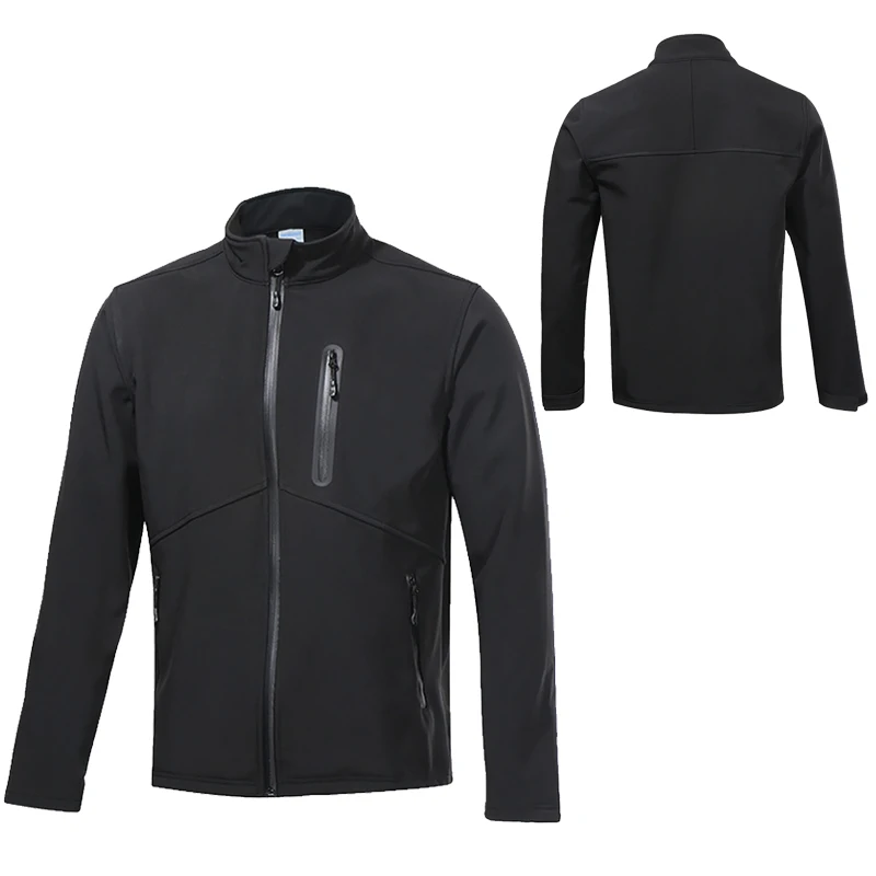 Термальность теплые Для мужчин велосипед спортивная куртка с защитой от ветра одежа для велоспорта активного отдыха спортивная езда на велосипеде куртка Ropa Ciclismo