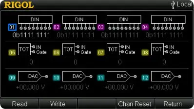 MC3534-Control-Interface