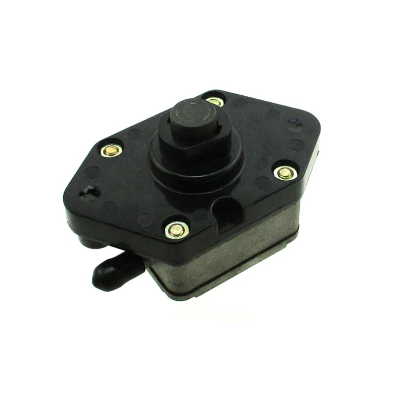 MXJ0285 (9)