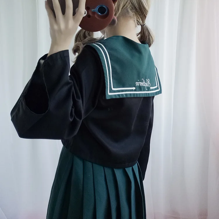 9535855644_7429887