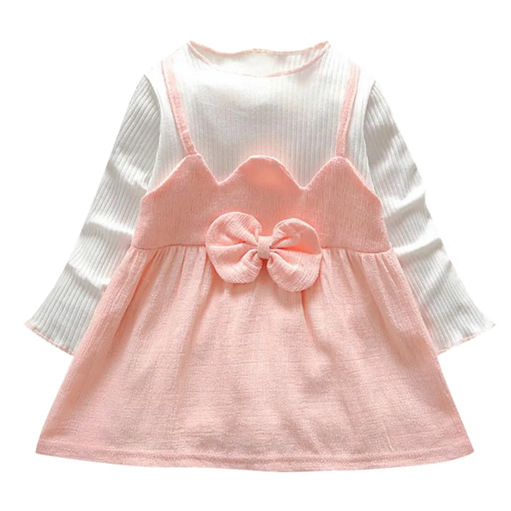 party dresses and tops