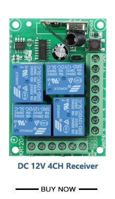 433Mhz универсальный вкл/выкл AC 220V светильник Цифровой Беспроводной RF пульт дистанционного управления Модуль приемника и 86 передатчик настенной панели