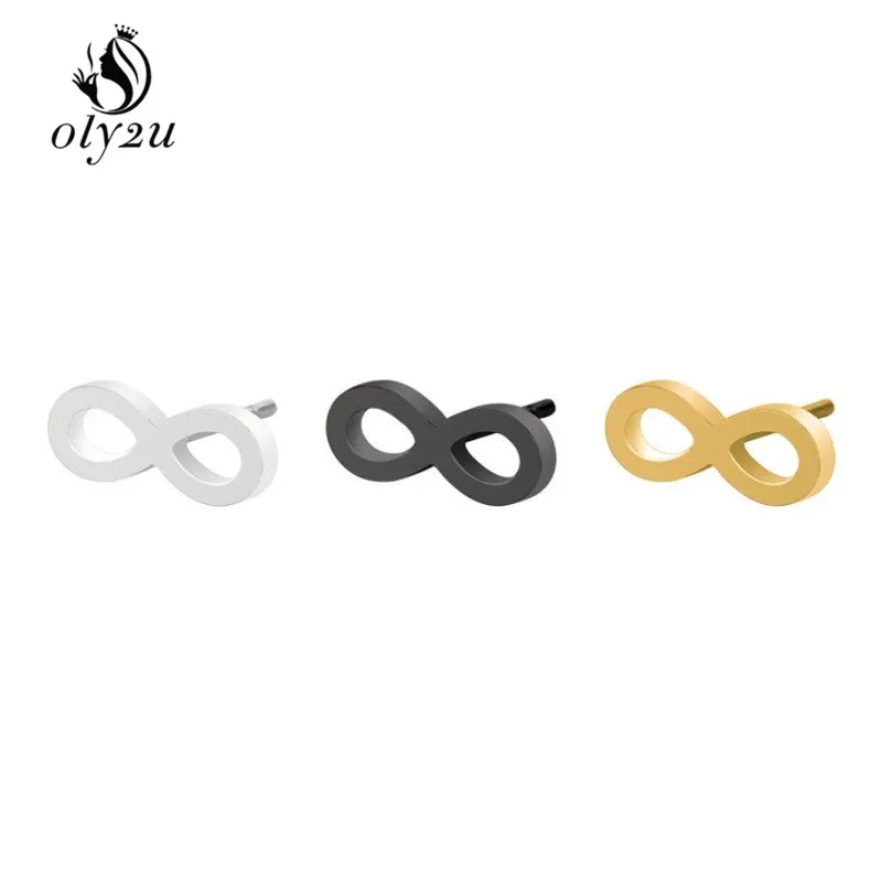 QQ20180703205449