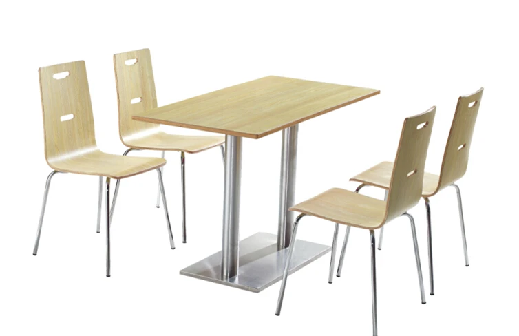 Popular Commercial Dining Sets Buy Cheap Commercial Dining Sets Popular Commercial Dining Sets Buy Cheap Commercial Dining Sets