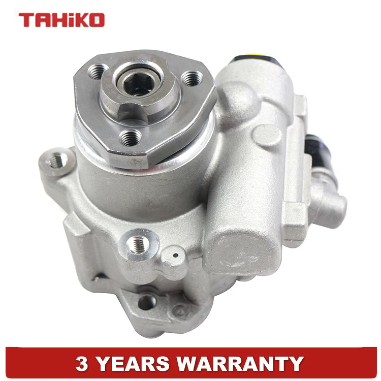 

Power Steering Pump for VW TRANSPORTER T4 Kasten Pritsche, 074145157C