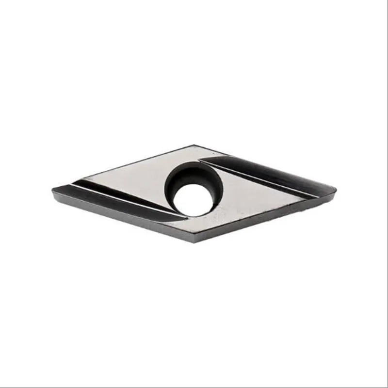 VBGT110304R Y TN60,100 original kyocera carbide insert,small tools