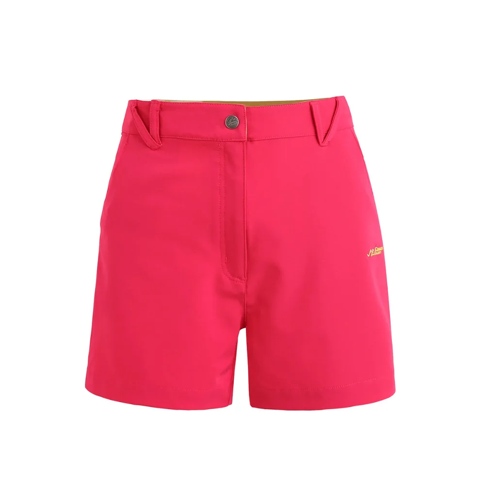 WOMENS QUICK DRY SHORTS W5866-10