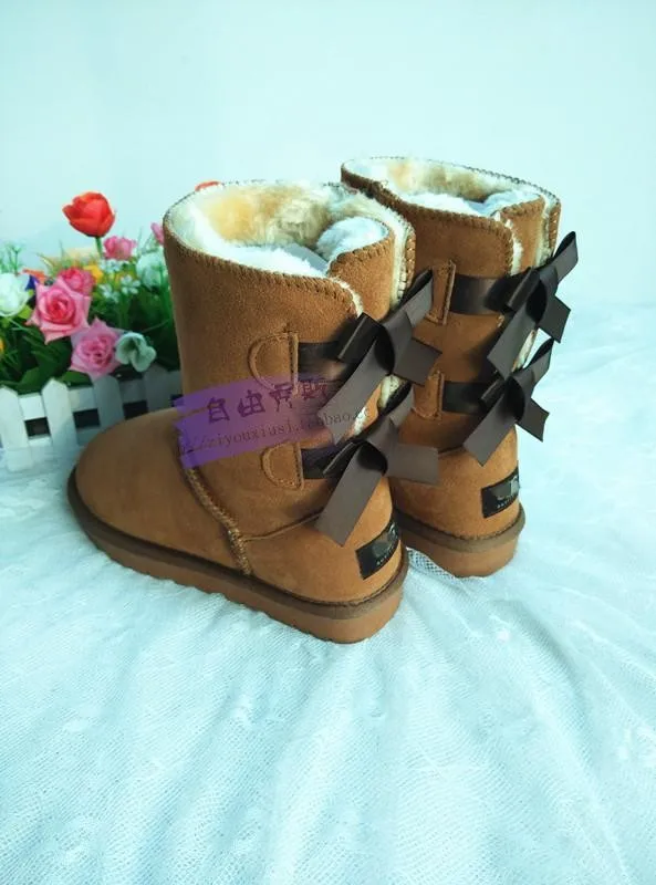 TB2KyVbgFXXXXcLXXXXXXXXXXXX_!!173894642