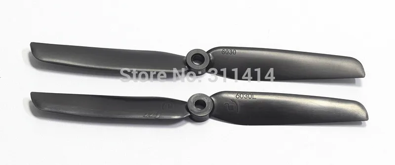 6030 propeller-3
