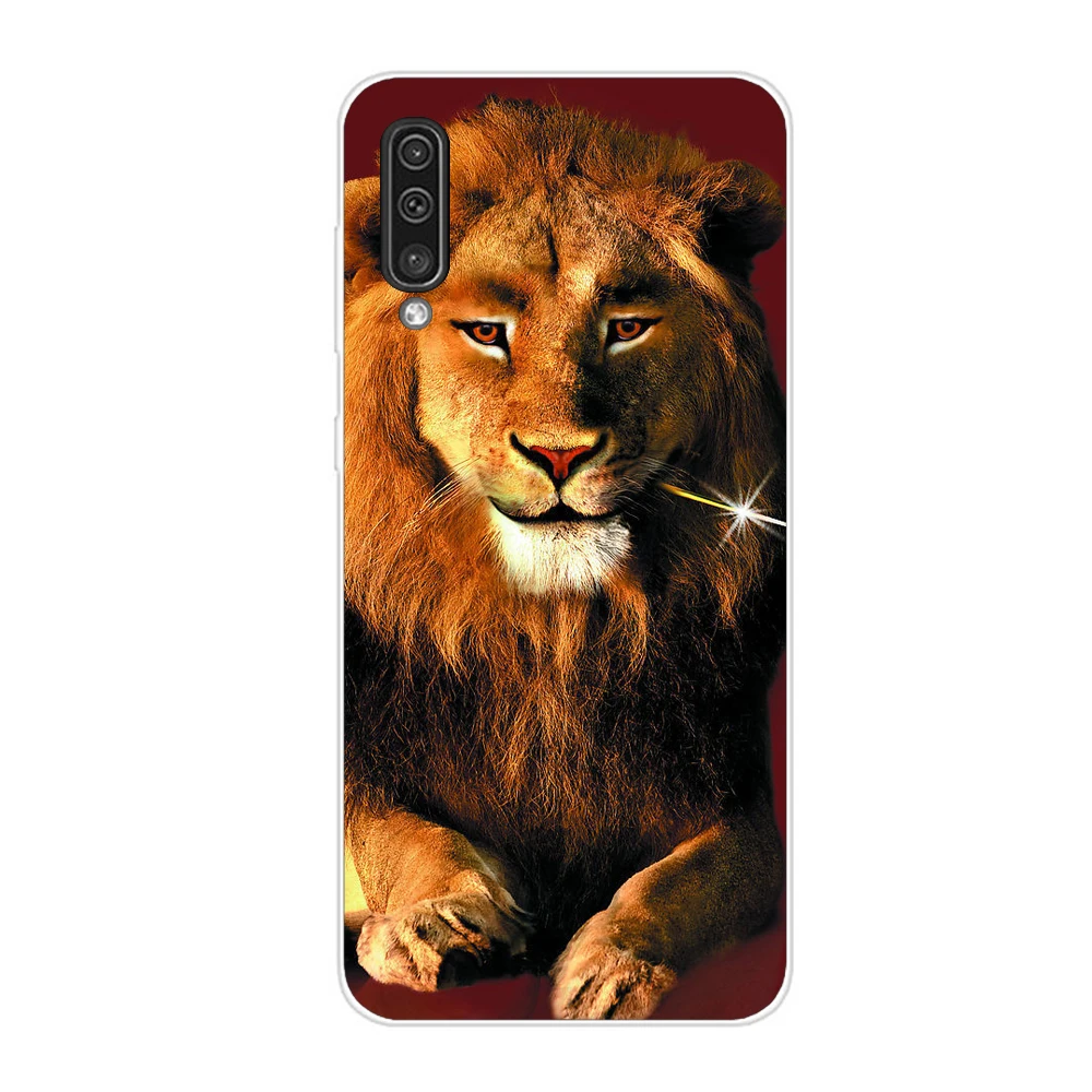 Galaxy A50 Case Coque Capa Case For Samsung A50 Case Silicone 3d TPU Funda For Samsung Galaxy A50 A505 A505F SM-A505F Phone Case Galaxy A50 Case Coque Capa Case For Samsung A50 Case Silicone 3d TPU Funda For Samsung Galaxy A50 A505 A505F SM-A505F Phone Case