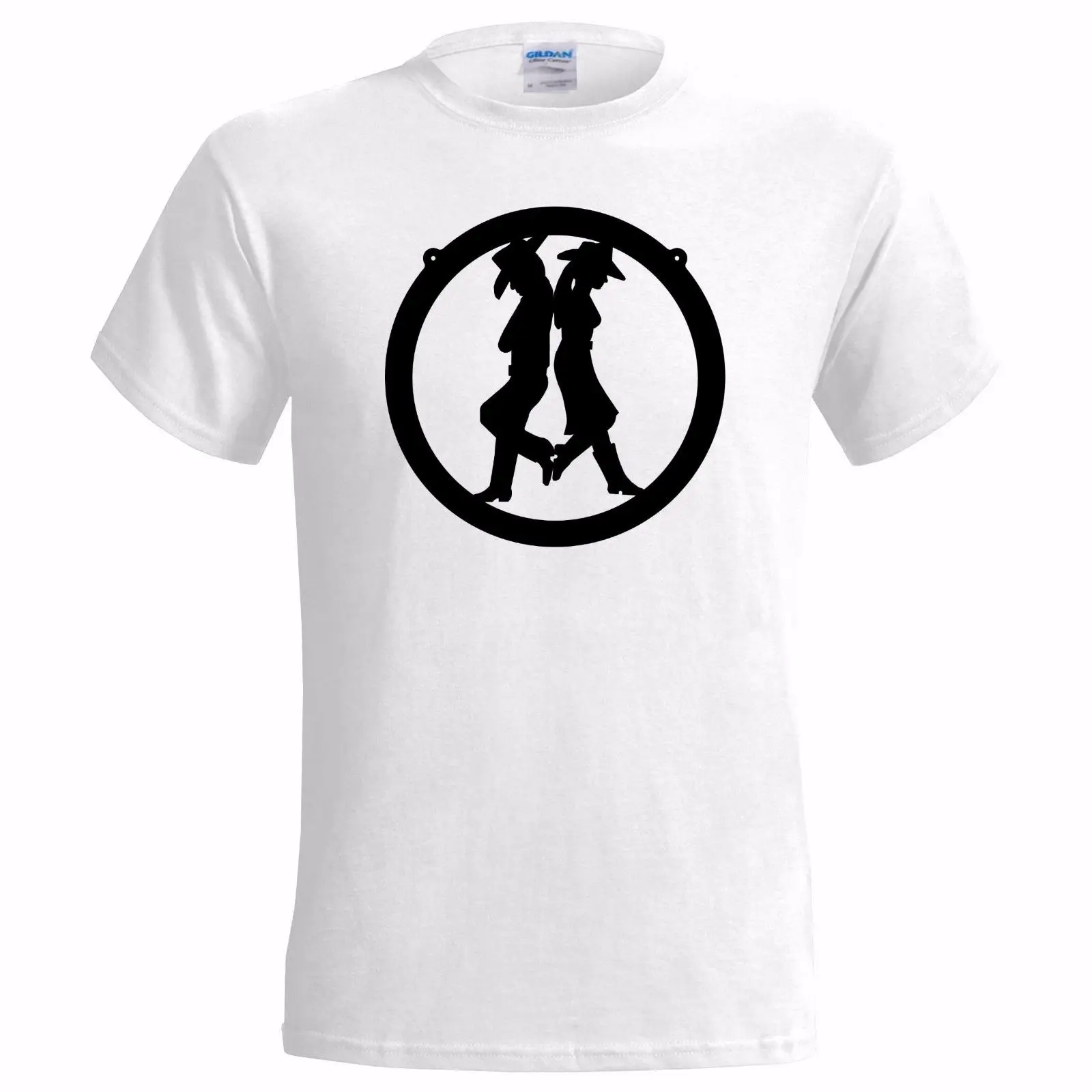 cool country shirts