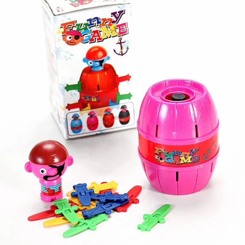 Creative-Novelty-Kids-Children-Party-Funny-Lucky-Pirate-Barrel-Family-Games-Gadget-Jokes-Tricky-Gifts-Toys-TY0084 (3)