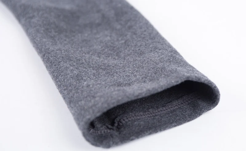 Large Size Maternity Winter Leggings Warm Thick Pants Pregnant Women Maternity Pants High Waist Trousers Clothing for Pregnant
