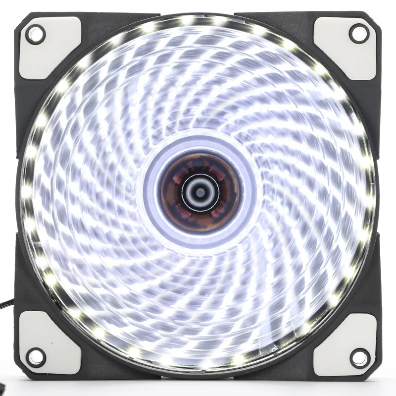 3958195932_2119405323