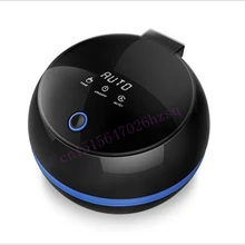 Машина для стерилизации озона Автоматическая многофункциональная машина для стерилизации УФ озона Домашняя одежда нижнее белье стерилизационное устройство