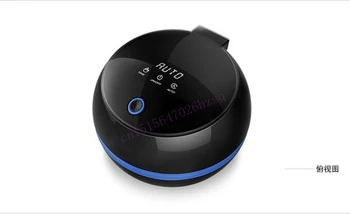 

Ozone sterilizing machine Automatic multifunction UV ozone sterilizing machine household clothes underwear sterilizing device