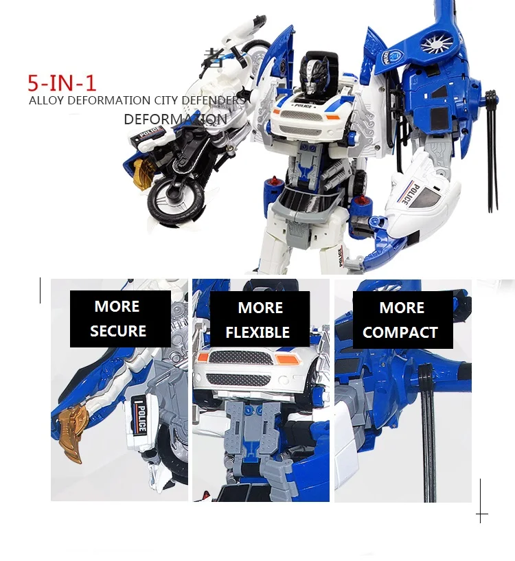 tf (4)