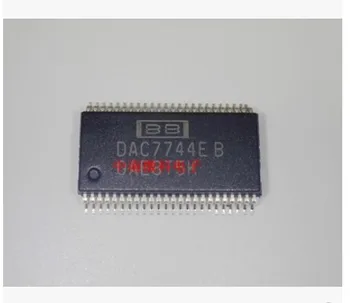 

DAC7744 DAC7744EB SSOP48 MODULE new in stock Free Shipping