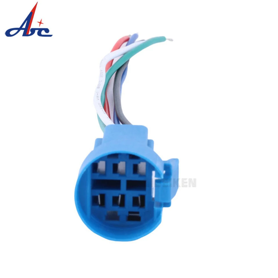 IB22E Harness (3)