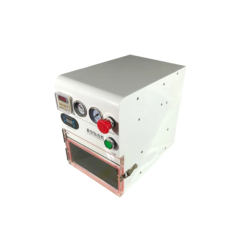 LY 108P (2)