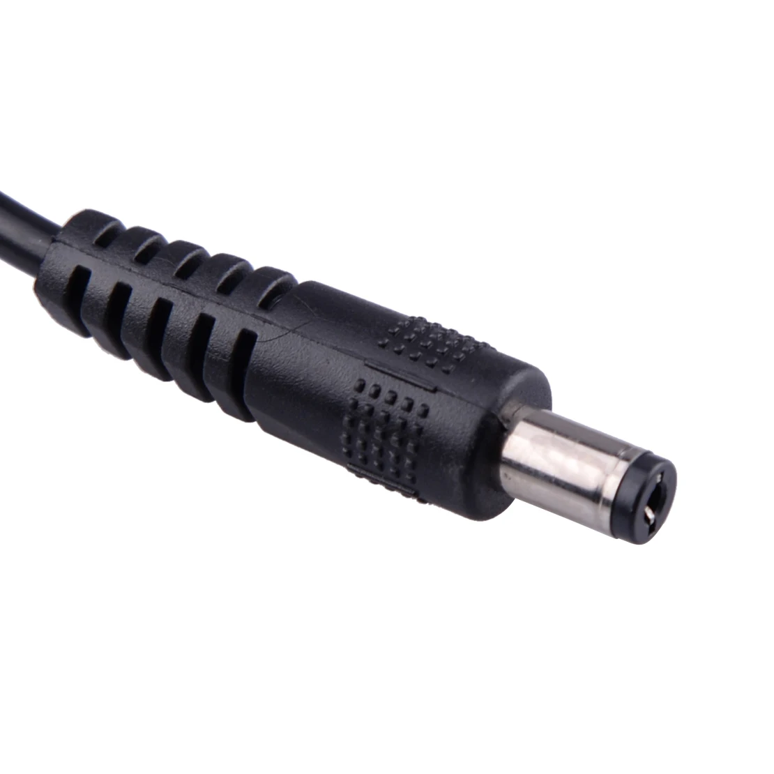 LETAOSK 1,9 м источник питания DC RCA Jack Кабельный Шнур с зажимом для EZ Ручка Тип татуировки машина пистолет лайнер шейдер