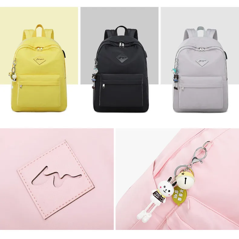 9487706097_912089493