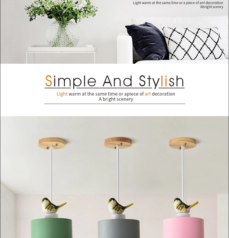 20190226_114500_1436