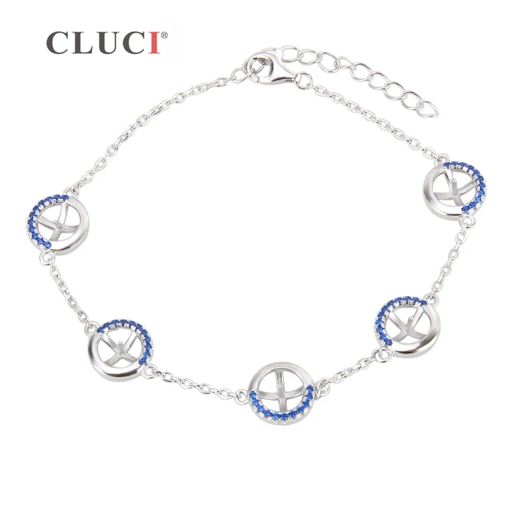 SB061BB-1-pearl-jewelry