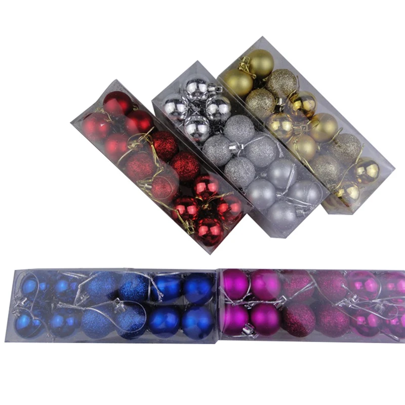 online get cheap ornament sets aliexpress com alibaba group online get cheap ornament sets aliexpress com alibaba group