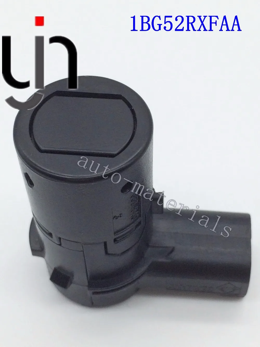 10 шт. 1BG52RXFAA датчик парковки для Grand Caravan Town кантри 11BG52RXAA|parking sensor|sensor for parkingsensor parking |