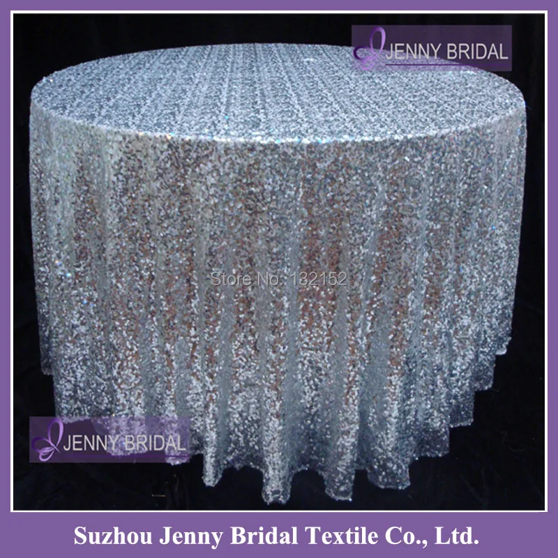 SQN01A 90 inch wholesale fancy hand knitted universal polyester wedding