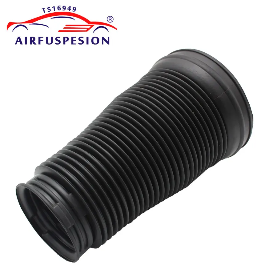 

For Mercedes W221 S350 S500 front Dust Cover Boot Air Shock Absorber Dust Cover 2213204913 2213209313 2213200538 2213205113