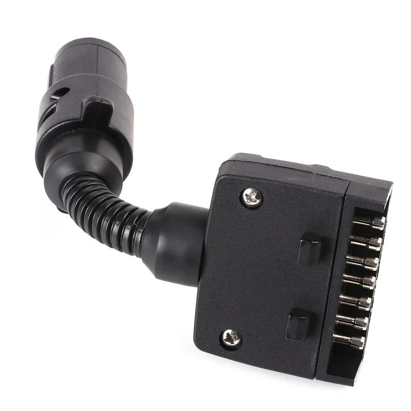 7 pin trailer adapter