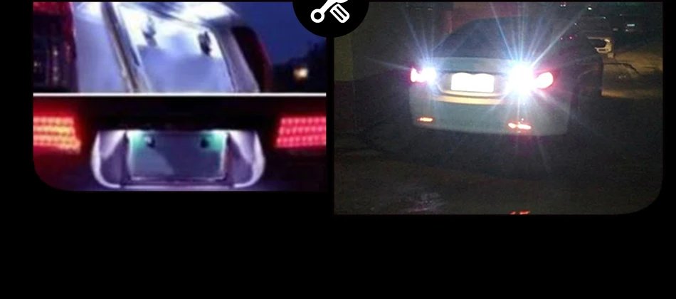 T10-5050-5-SMD-10_16