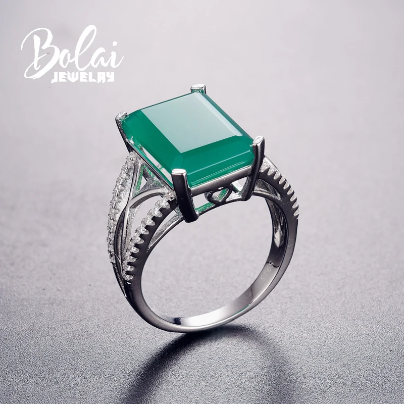 Fine Jewelry