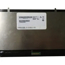 B116XAN03.0 подходит LP116WH4 SLN1 LP116WH4-SLN1 LP116WH4(SL)(N1) ips 1366X768